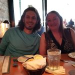 Ryan Grimaldi - @organixgrowpro - Instagram