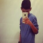 RYAN GRIMALDI - @ryan.gri12 - Instagram