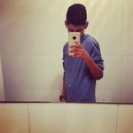 Ryan Grimaldi - @ryan.gri - Instagram