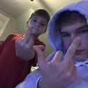 Ryan Grimaldi - @ryangrimaldi - TikTok