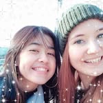Ryan Grimaldi - @npati_111284 - Instagram