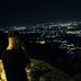 Ryan Grimaldi - Facebook