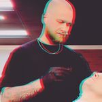 Ryan Grimaldi | Barber - @_ryanrazors - Instagram