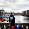 Ryan Grimaldi - @ryangrimaldi1 - TikTok