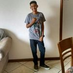 Ryan - @ryangrimaldi12 - Instagram