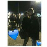 RyanGrimaldi - @rryan_grimaldi - Instagram