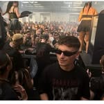 RyanGrimaldi_ - @ryan_grimaldi__ - Instagram