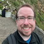 Ryan Grindle - @rgrindle91 - Instagram