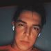 Ryan Grindle - Facebook
