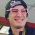 Ryan Grindle - Facebook