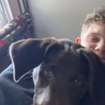 Ryan Grindle - @ryan.grindle.21 - Instagram