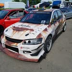 ryan grindle - @ryan.grindle - Instagram