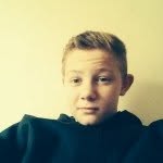 Ryan Grindle - @grumpygrindle - Instagram