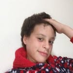Ryan Grindle - @ryan_g_2016 - Instagram