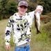 Ryan Grindle - Facebook