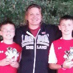 Ryan grindle - @ryan_7_grindle - Instagram