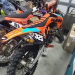 Ryan Grindle - @r_grindle17 - Instagram