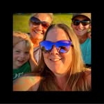 Ryan Grindle - @grindle8990 - Instagram