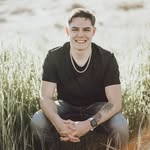 Ryan Grindle - @ryan_grindle_ - Instagram