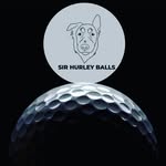 Ryan Grindle - @grindle.ryan - Instagram