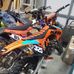 Ryan Grindle - Facebook