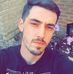 Ryan Grindle - Facebook