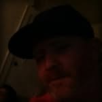 Ryan Grindle - @grindle_ryan - Instagram