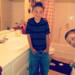 @ryan_grindle - Instagram