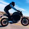 Ryan Grindle - @ryangrindle - TikTok