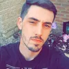 Ryan Grindle - @dappyg25 - TikTok