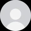 Ryan Grindle - @ryangrindle_9030 - TikTok