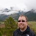 Ryan Grindle - Facebook