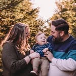 Ryan Grindle - @concussionxprotocol - Instagram