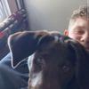 Ryan Grindle - @ryangrindle3 - TikTok