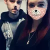 Ryan Grindle - @streetwise258 - TikTok