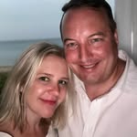 Ryan Grindler - @ryangrindler - Instagram