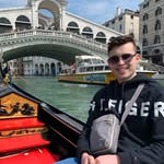Ryan Grindley - @grindleyryan - Instagram