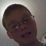 ryan - @ryangrindle14 - Instagram