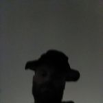 Joe Right - @ryangriner111 - Instagram