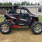 RKG - @ryan_griner - Instagram