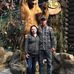 Ryan Criner - Facebook