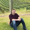 Ryan Greiner - @ryangreiner - TikTok