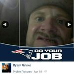 Ryan - @griner.ryan - Instagram