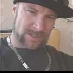 Ryan Griner - @ryangriner1420 - Instagram