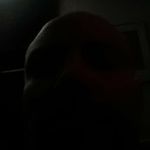 Ryan Griner - @ryan.griner.7 - Instagram