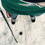 Ryan Griner - @ryangriner - Instagram