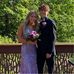 Ryan Griner - Facebook
