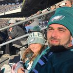 Ryan Griner - @grinerryan - Instagram