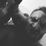 Ryan Griner W - @ryangriner10 - Instagram