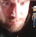Ryan Wayne Griner - Facebook